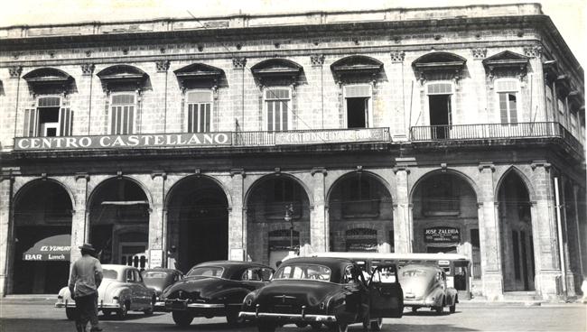 Villalba.1951 3 (Custom)