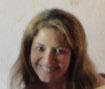 MsC. Yanet Rodríguez Martínez