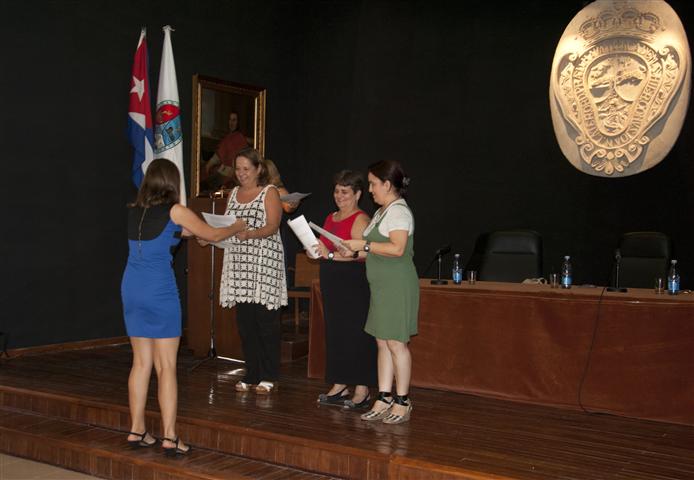clausura de diplomado 3 (Small)