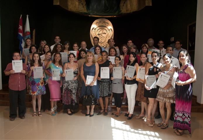 clausura de diplomado (Small)