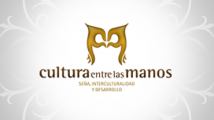 cultura_banner-214x120