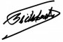 firma-de-fidel-castro-300x231