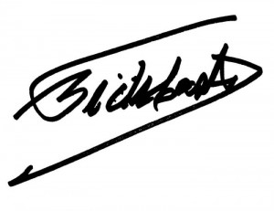 firma-de-fidel-castro-300x231