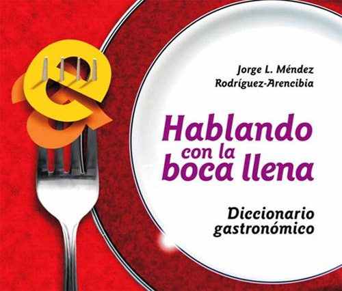 hablando5395cc061fbc2
