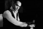 il pianista cubano marcos madrigal