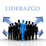 liderazgo-transformacional-www-scoop-it-290-c397-29