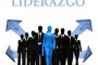 liderazgo-transformacional-www-scoop-it-290-c397-29