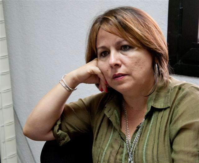 liuba entrevista 2 (Small)