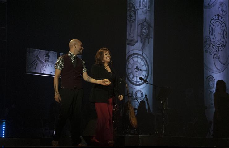 liuba junto a pepe hevia (Small)