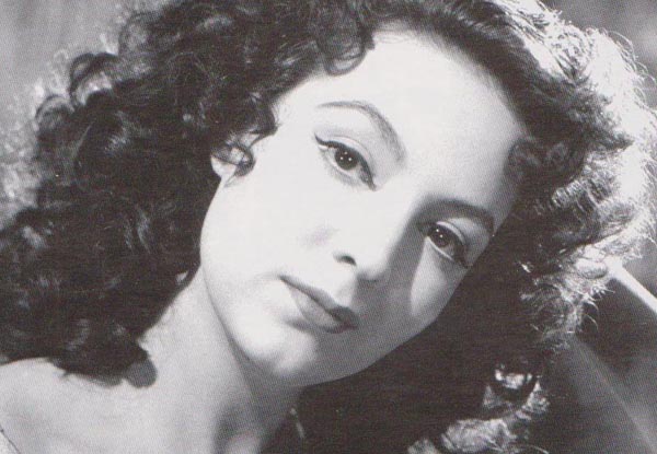 maria-felix