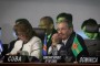 raul-castro-en-g77-bolivia-580x365