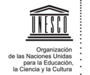 unesco200