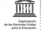 unesco200