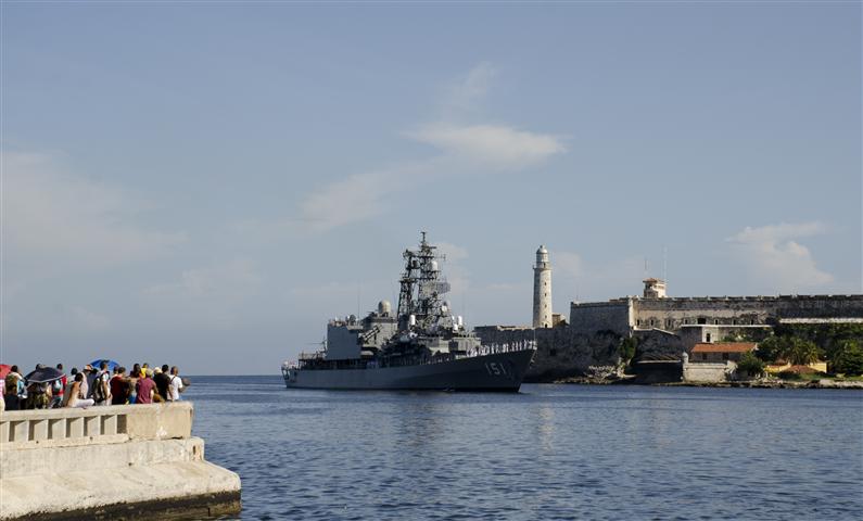 02 el SETOYUKI (Small)