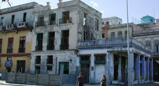 1-calle Cuba