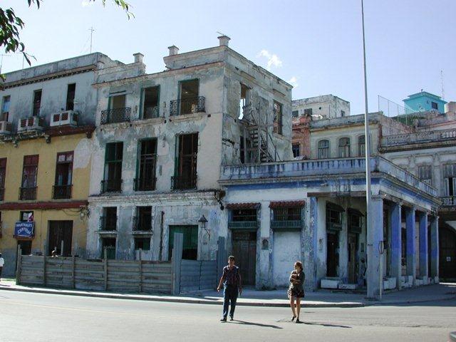 1-calle Cuba