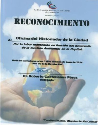 1 diploma reconocimiento