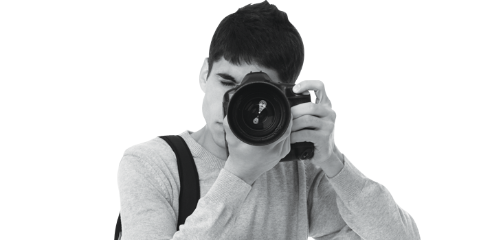 11_humanidades_fotografia