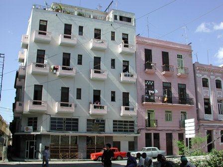 2-calle Cuba y Chacón