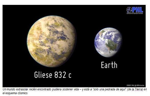 2014-07-02 09-55-36_Planeta cercano pudiera sostener vida