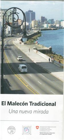 3 malecón cubierta (Custom)