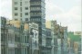 3malecón contracubierta (Custom)