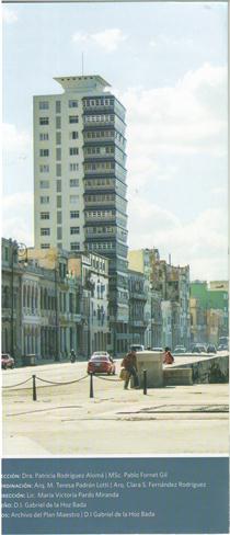 3malecón contracubierta (Custom)