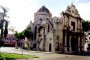 4-Iglesia de Paula, antes de la restauración