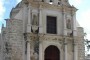 6-Iglesia de Paula, después de la restauración