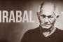 Bohumil Hrabal 100