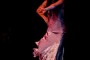 CONCIERTO 10 (Small)