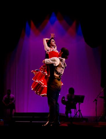 CONCIERTO 19 (Small)