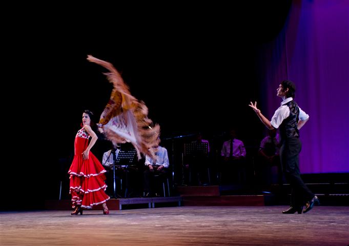 CONCIERTO 23 (Small)