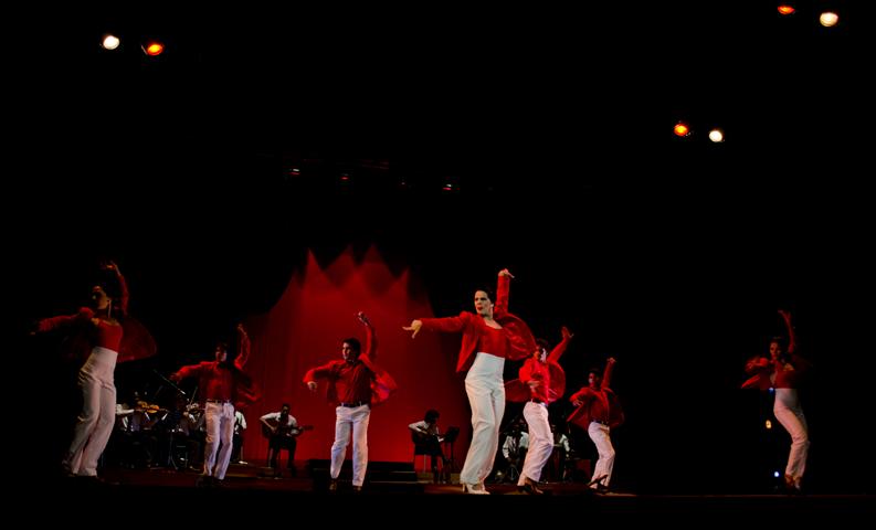 CONCIERTO 27 (Small)