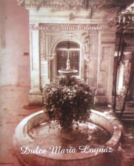 Cartas a Julio Orlando