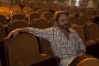 DSC_0778 (Small)