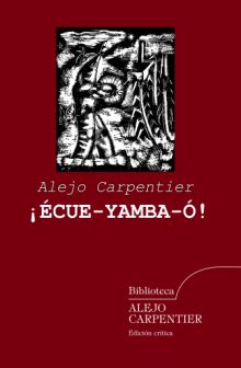Ecue Yamba O