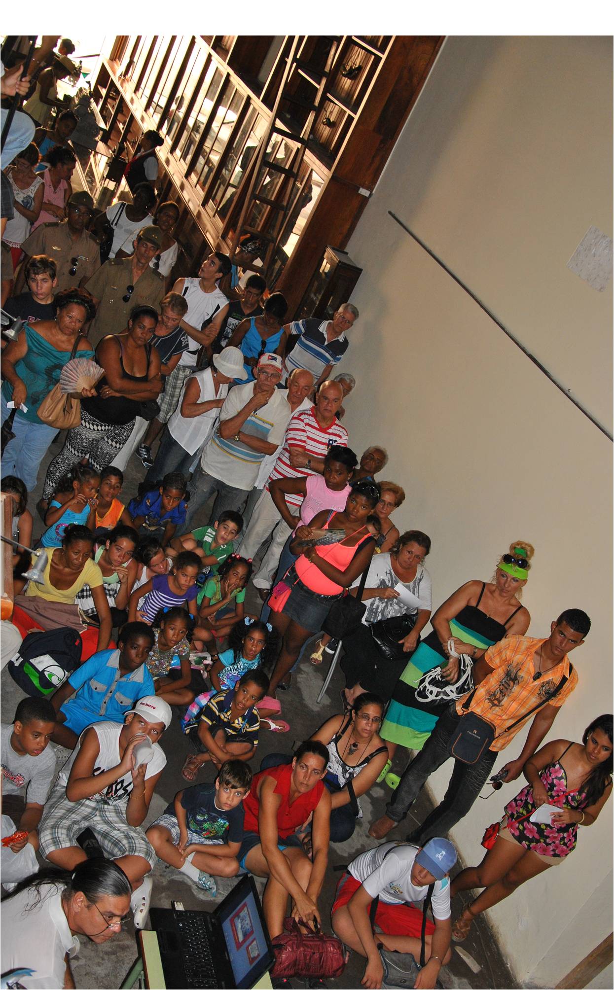 Imagen2