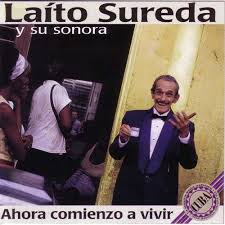Laíto 1