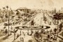 Paseo del Prado, 1842 (Custom)