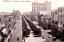 Paseo del Prado, 1928 (Custom)