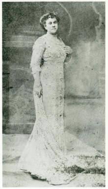 RosalíaAbreu3 (Custom)