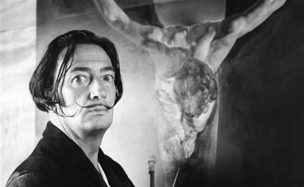 Salvador-Dali-museo-mallorca (Custom)