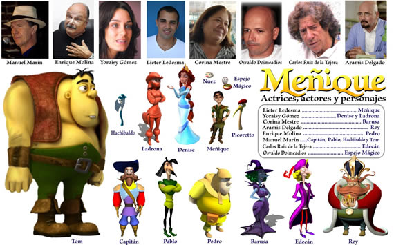 actores_menique