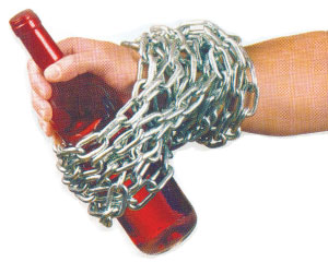 alcoholismo_200113