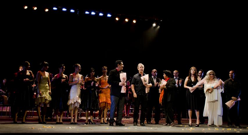 concierto homenaje a esther borja 20 (Small)