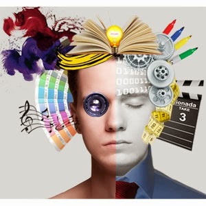 creativo