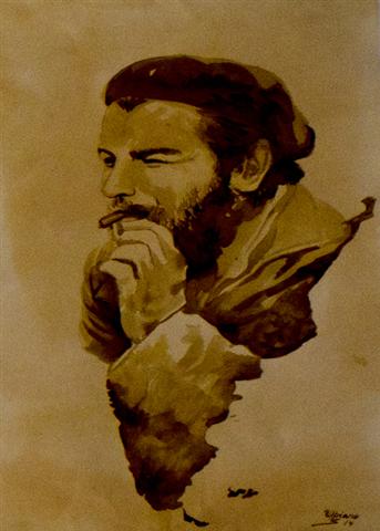 el guarango (3) (Small)