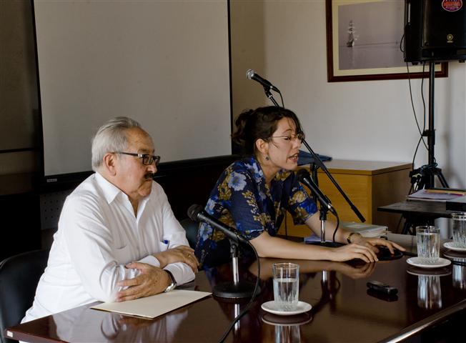 Foto Alexis Rodríguez / Habana Radio