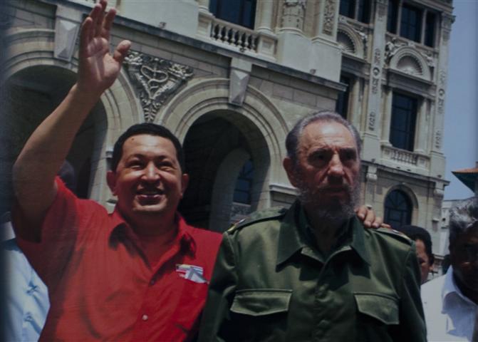 fidel chavez 1 (Small)